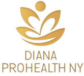 Diana ProHealth