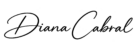 3793d9e6-8ab6-4636-a3e5-b4783512d1622